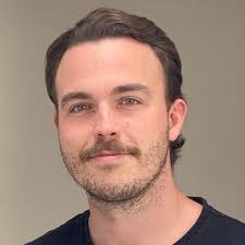 Committee for Hunters Hill Rugby Club Senior Mens — Hunters Hill Rugby  Union Football Club