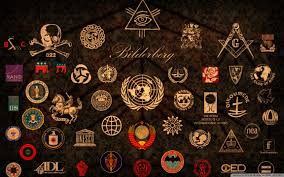 We hope you enjoy our variety and growing collection of hd. 46 Conspiracy Wallpaper On Wallpapersafari