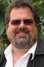 Cast & Crew for T.J. Hooker 4x23 "The Chicago Connection"