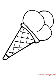 Ice Coloring Page Coloring Pages Food Coloring Pages Ice Cream Coloring Pages Food Coloring Pages Coloring Pages