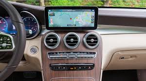 2020 Mercedes-Benz GLC Review (First Drive) | AutoTrader.ca