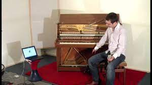 So can you tune your own piano? Piano Tuning How To Tune Your Own Piano To A Professional Standard Quick Easy Youtube