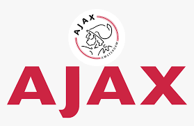 The rest will be explained in the comments. Logo S Ajax Logo Hd Png Download Kindpng