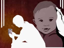 My Child Is Incarcerated. One Second in This Unjust System Is Too Much.