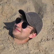 Daniel Losey 🔀 (@DanielJLosey)