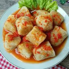 Pampis tongkol (tongkol suwir pedas). 220 Ide Aneka Macam Menu Harian Resep Masakan Resep Masakan