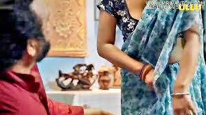 Indian Blue Film XXX Porn Videos - XXXBP