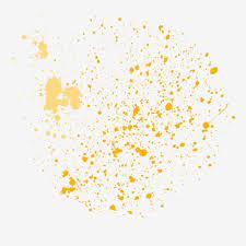 Paint Splatter Paint Splash Effect Ink Watercolor Splashing Ink Png Transparent Clipart Image And Psd File For Free Download Paint Splash Watercolor Splash Paint Splash Background