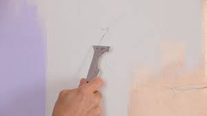 We did not find results for: How To Fix Cracks In Old Walls House Painting Youtube