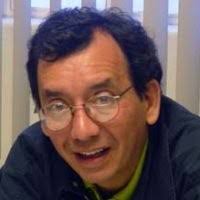 100+ "Daniel Castanon" profiles