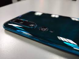 Which smartphone to buy under rs 15,000. Xiaomi Mi Note 10 Pro Review A Sharpshooter For A Decent Price Tag Liveatpc Com Home Of Pc Com Malaysia
