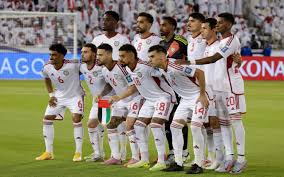 ベトナム 立ち ん ぼ