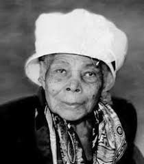 Obituary for Luella Ingraham