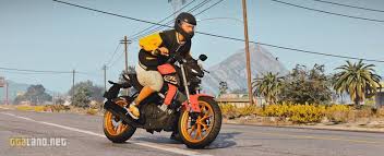 2020 yamaha mt 125 add on tuning liveries yamaha tune yzfr1