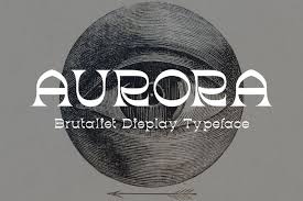 Apply it in case you need to achieve a grunge effect of the text. 50 Aesthetic Fonts For Tumblr Youtube And Instagram Projects Hipfonts
