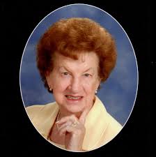 Obituary, Visitation & Funeral Information