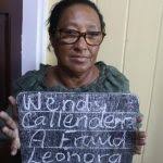 Woman before court for misappropriating friend's $5M Superbet jackpot