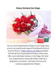 Maybe you would like to learn more about one of these? Buy Online Flowers By Michael Flower Delivery San Diego Ca