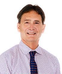 Cassandra Brewster's Instagram, Twitter & Facebook