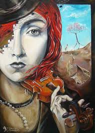 Image result for beautiful paintings