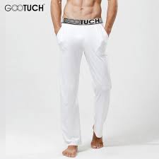 Playera cuello v manga corta algodón hombre basila 162. à®‡los Hombres De Dormir Pantalones Pijamas Pantalones Ropa De Dormir Comodo Modal Ropa De Casa 4xl 5xl 6xl Plus Tamano Ropa Interior Pijamas 3007 Ehcd8ncc