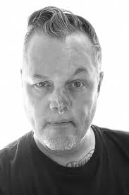 Horton Hears a Who! (2008)