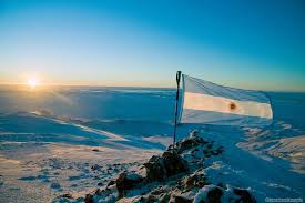 Ver más ideas sobre bandera, bandera argentina, argentina. How Does Argentina S Change Of Government Alter Climate Negotiations Earth Journalism Network