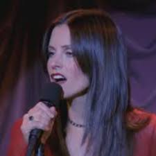 Disclosure (1994) synopsis / plot a worker (douglas) at a high tech company arrives expecting a promotion, but instead the job goes to a woman (moore). Monica Geller On Twitter Phoebe Whos Demi Moore Me Shes The Actress That Was In Disclosure Indecent Proposal Ghost Phoebe Shes Got Gorgeous Hair Me I Know