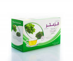 We did not find results for: Ù…Ø´Ø±ÙˆØ¨ Ø§Ù„Ø²Ø¹ØªØ± Ø§Ù„Ø·Ø¨ÙŠØ¹ÙŠ Viola Flower