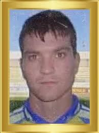 David Coromina Pararols