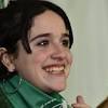La legisladora porteña del frente de todos ofelia fernández criticó fuertemente a quienes se movilizaron ayer a plaza de mayo frente al cabildo contra la extensión del aislamiento social, preventivo. 1