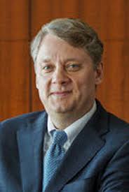 CIOs evaluate risks of bond negative yields