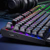 The color is just icing for me, but it makes my work day a lot more interesting. Https Encrypted Tbn0 Gstatic Com Images Q Tbn And9gcqweezepxin3cime Po7fkugebi3 19rxnnbqeetq7xewdo5sgs Usqp Cau