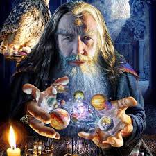 Where to watch fireworks from my boat?