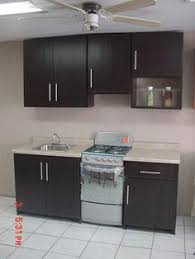 They sell a huge variety of individual cabinet configurations which are organized into three categories. 11 Best Plastic Kitchen Cabinets Ideas Plastic Kitchen Cabinets Kitchen Cabinets Termites
