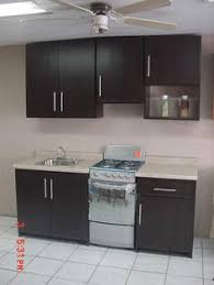 10+ best plastic kitchen cabinets ideas