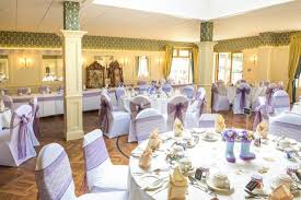 We are looking for an energetic and customer focused. Newby Bridge Hotel Restaurant Set Up For A Wedding Picture Of Newby Bridge Hotel Tripadvisor