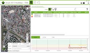 Version is inconsistent with the operating system android. Download Acrylic Wi Fi Heatmaps 4 5 Build 7802 25362