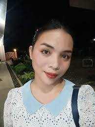 Sabrina Armenta's Instagram, Twitter & Facebook