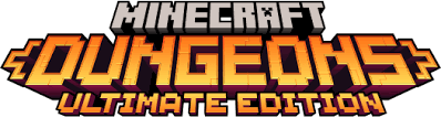 Gå djupare in i minecraft dungeons med nedladdningsbart innehåll! Minecraft Dungeons Minecraft
