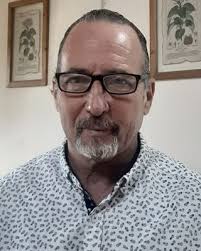 Find Men's Issues Therapists and Psychologists in Friendswood, TX