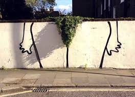 Image result for bushy pubic hair