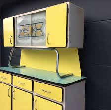 We did not find results for: Buffet Vintage Formica Jaune Datant Des Annees 60 Vintage By Fabichka