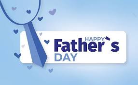 God could not be everywhere and therefore he made mothers; Father S Day 2021 Images Wishes Quotes Facebook Messages And Whatsapp Status
