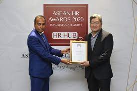 A company comprising both local and. Mrt Corp Recruiting And Rewarding Talents To Enhance Success Hr Hub