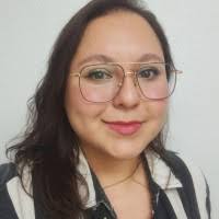 100+ perfiles de «Abe»