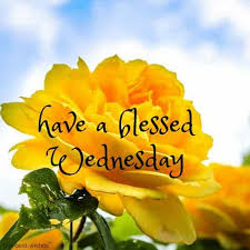 Wednesdays are like mondays in the middle of the week!. Best Good Morning Wednesday Wishes Images And Greetings 2020