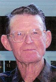 William Brantley Obituary (2007)