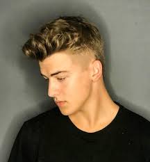 Reviews of J Rhodes Salon