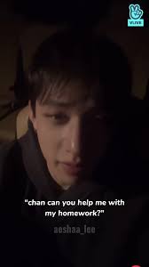 Can Someone Help Me with My Homework Gru Kid